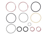 10727289 Seal Kit | JLG